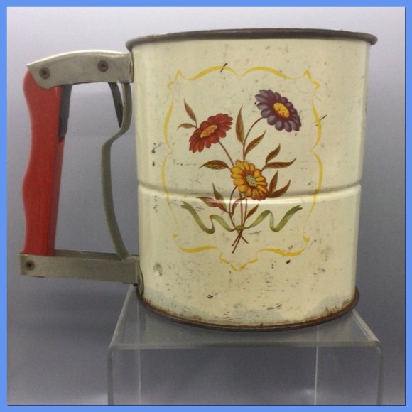 Vtg Kitchen Gadgets - Picture 9 of 12